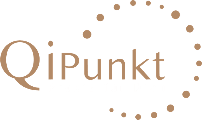 Qipunkt – Praxis für Komplementärmedizin