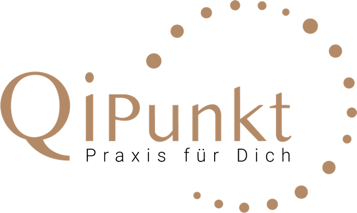 Qipunkt – Praxis für Komplementärmedizin